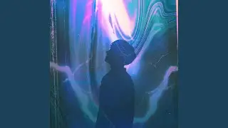 Fire In My Bones