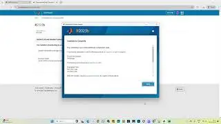 Загрузка и установка студенческой версии MATLAB R2025b