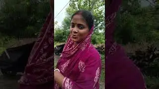 আমার ইউটিউব চ্যানেলে প্রথম লং ভিডিও সাবস্ক্রাইব করুন প্লিজ কত ফুল ফল সবজি#সবজি #
