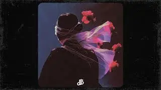 Justin Bieber Type Beat | Giveon Type Beat | 