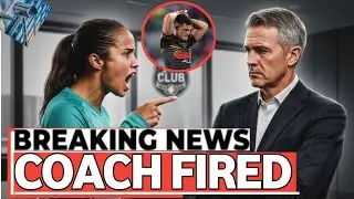 UNSEEN FOOTAGE LEAKED: MARY FOWLER Goes NUCLEAR on Penrith Bosses Over IVAN CLEARY Sacking! 😱🔥