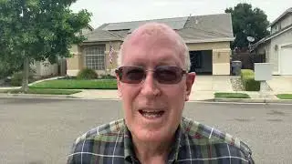 Escalon Home Sells for $597,000 - Robert Hazenberg