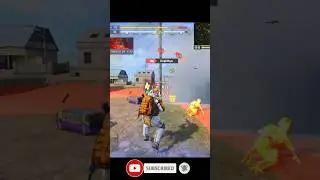 CLUTCH WITH SMOKE 💨🔥 | COD Mobile Shorts