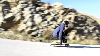 Dope Action