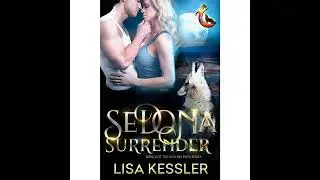 Sexy Shifters with Author Lisa Kessler and Guest Host NYT Best Seller Alyssa Day