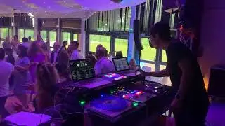 Connaissez vous le Titre? DJ en Alsace - SoundLyte