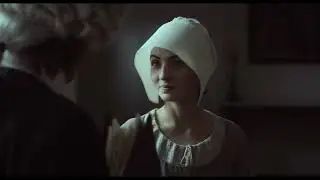 Primavera, film di Damiano Michieletto - Clip 1: primo violino