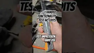 IS This the Best Jab Saw?#shorts #fyp #electrician  #diy