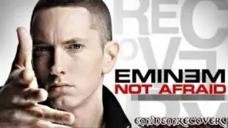 Eminem Interview On Shade 45 Radio