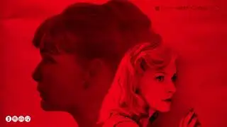 Duelles | trailer NL