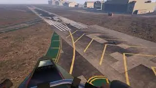 8 26crew race for 1 mil