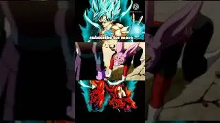 #dbs #dbz