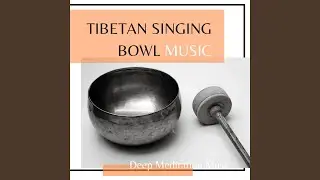 Tibetan Atmosphere