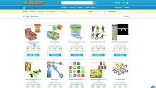 Sureshot Custom Ticket Technology