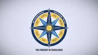 Saline Area Schools Vision - Short Version