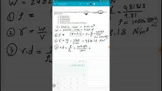 Q5