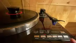 JVC QL-Y66F
