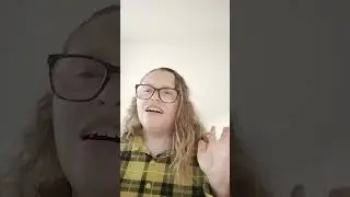 SuperStarzsingerz Musicals/Musical Theatre 2025: Let It Go (Frozen)