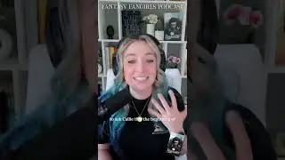 Это теперь металлические часы? Звоните Кэлли, мы идём! #ртуть #faeandalchemy