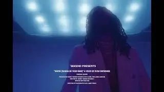 'Sekend- WBYM (Wanna Be Your Man) Official Lyric Music Video