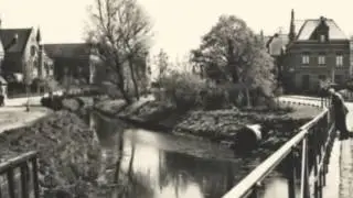 de haven etten leur