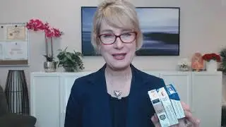 How to Stop Smoking with Hypnosis with The Stop Smoking Lady