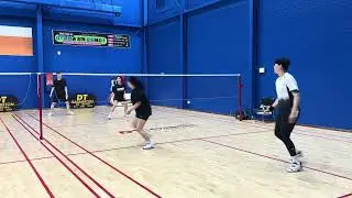 1/1 디티 혼복 영주동건 / 진희여운
