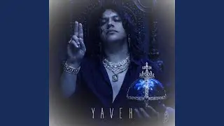 Yaveh (feat. Jimmy's Trash Experience)