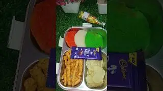 republic Day special lunch box ideas for school kids #schooltiffinbox #lunchboxideas #youtubeshorts