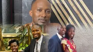 UMUCURUZI WICAMAMARE  fabrice  KAMANZI ATUBWIYE  URUGENDO RWE RWUBUCURUZI KANDİ YAHEREYE KUBUSA