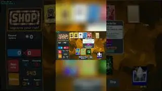Spectrogram Card: Unlock Joker Power & Epic Combos!