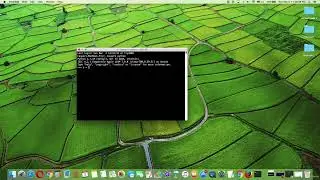 10  Creating Variables in Python
