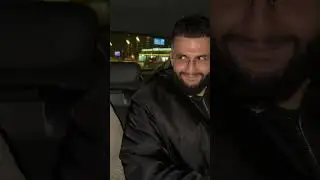 #anarabdullaev на #Twitch | СТАЯ НАПУКАЛА В МАШИНЕ АНАРА ОЙ БУСТЕРА ))