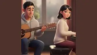 Harmony