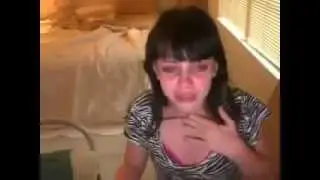 Original Jessi Slaughters Dad freakout!!! Back Traced the Cyber Police!