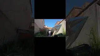 Balão solar  Zeppelin  de 5.50 tut RJ e SP 