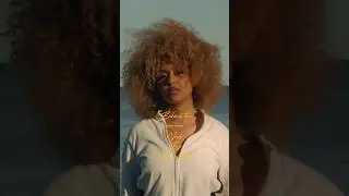 Behind The Camera: Need by Shyla Gray #cinematic #newmusic #rnb #cinematicshots #musicvideo #bts