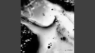 Thy Blood Pollutes the Ocean