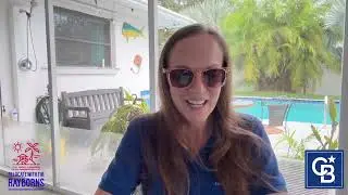 Hurricane Preparedness- From Tips to Supply Lists