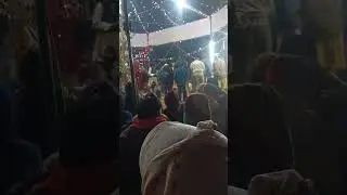 हम आदिवासी हे लोक