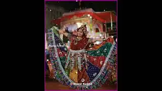 Banjara Lengi Status / New / Holi Special Status / Banjara Status / Banjara / #Lengi #holi