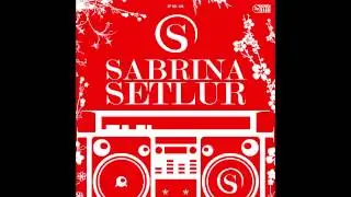 Sabrina Setlur - Zweifellos (Official 3pTV)