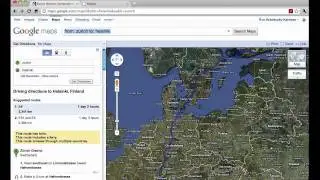 Hoplax introduction