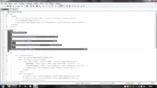 PHP and MySQL 4 - Connecting to a Database Using PHP