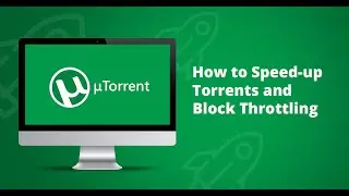 How To Add Trackers to Your Torrent File 2024