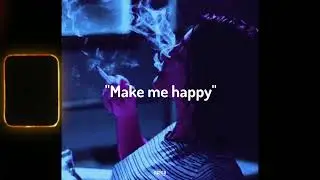 [FREE] Sad Detroit Beat | Eminem X  Lizzo | type beat 2025