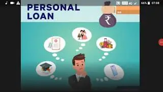 How to apply a loan on Easy Loan