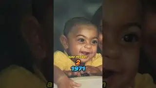 Ajay Devgan life journey then&now transformations (1969-2025)