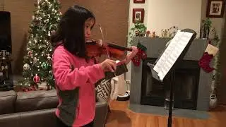 Venus Fu Music Studio