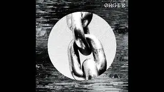 &Oslash;RGIE - Don't Miss Your Shot